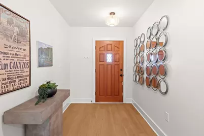 2205 N Plains Avenue, Austin, TX 78757 - Photo 30