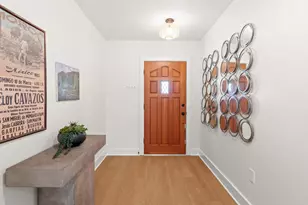 2205 N Plains Ave, Austin, TX 78757 - Photo 30