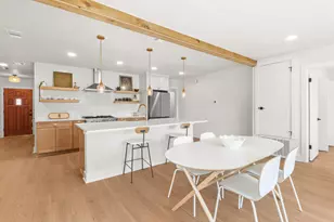 2205 N Plains Ave, Austin, TX 78757 - Photo 10