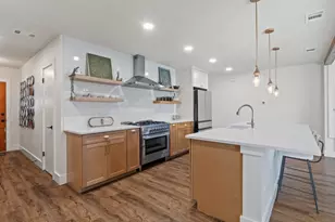 2205 N Plains Ave, Austin, TX 78757 - Photo 10