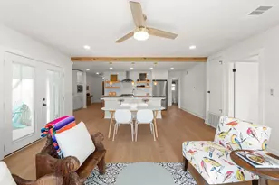 2205 N Plains Ave, Austin, TX 78757 - Photo 8