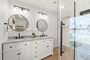 2205 N Plains Ave, Austin, TX 78757 - Photo 22