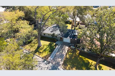 2205 N Plains Avenue, Austin, TX 78757 - Photo 38