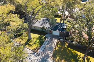 2205 N Plains Ave, Austin, TX 78757 - Photo 38