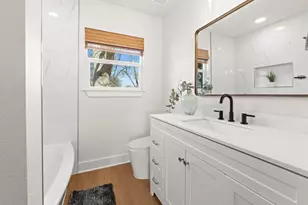 2205 N Plains Ave, Austin, TX 78757 - Photo 26