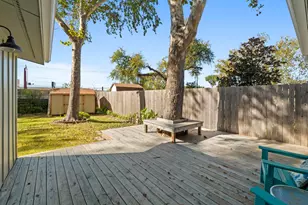 2205 N Plains Ave, Austin, TX 78757 - Photo 32