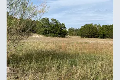 104 S Meadowlark Street, Lakeway, TX 78734 - Photo 2