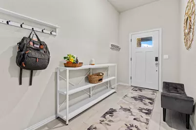 128 Smokebush Trail, Bastrop, TX 78602 - Photo 4