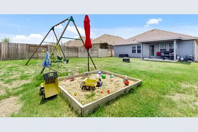 128 Smokebush Trail, Bastrop, TX 78602 - Photo 22