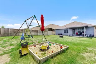 128 Smokebush Trail, Bastrop, TX 78602 - Photo 22