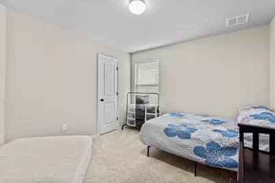 128 Smokebush Trail, Bastrop, TX 78602 - Photo 8