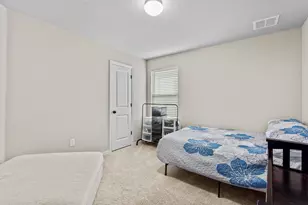 128 Smokebush Trail, Bastrop, TX 78602 - Photo 8