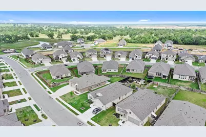 128 Smokebush Trail, Bastrop, TX 78602 - Photo 28