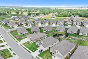 128 Smokebush Trail, Bastrop, TX 78602 - Photo 28