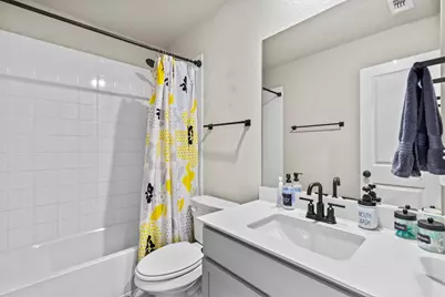 128 Smokebush Trail, Bastrop, TX 78602 - Photo 6