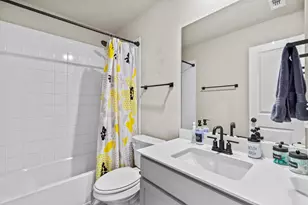 128 Smokebush Trail, Bastrop, TX 78602 - Photo 6