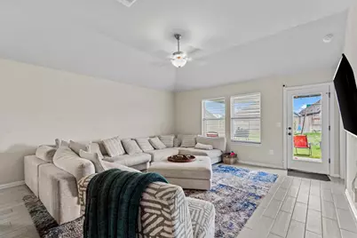 128 Smokebush Trail, Bastrop, TX 78602 - Photo 14