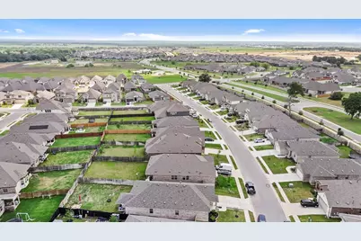 128 Smokebush Trail, Bastrop, TX 78602 - Photo 26