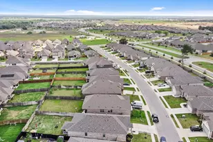 128 Smokebush Trail, Bastrop, TX 78602 - Photo 26