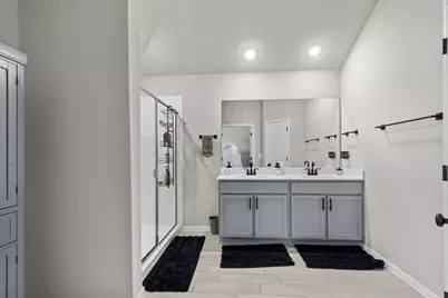 128 Smokebush Trail, Bastrop, TX 78602 - Photo 16