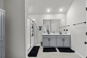 128 Smokebush Trail, Bastrop, TX 78602 - Photo 16