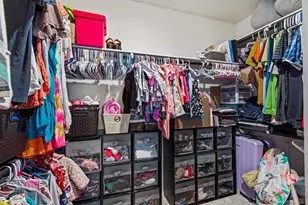 128 Smokebush Trail, Bastrop, TX 78602 - Photo 20