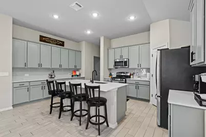 128 Smokebush Trail, Bastrop, TX 78602 - Photo 10