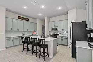 128 Smokebush Trail, Bastrop, TX 78602 - Photo 10