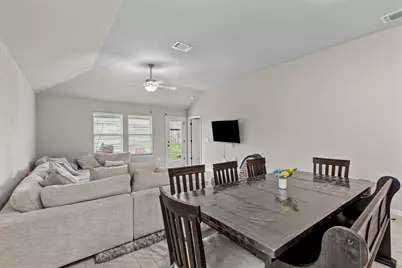 128 Smokebush Trail, Bastrop, TX 78602 - Photo 12