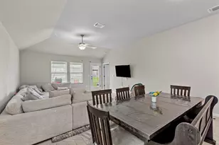 128 Smokebush Trail, Bastrop, TX 78602 - Photo 12