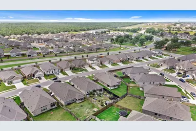 128 Smokebush Trail, Bastrop, TX 78602 - Photo 24