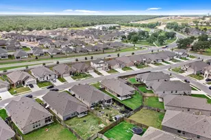 128 Smokebush Trail, Bastrop, TX 78602 - Photo 24