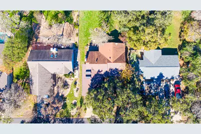 86 Champions Circle, Wimberley, TX 78676 - Photo 22