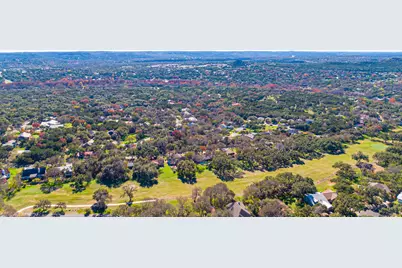86 Champions Circle, Wimberley, TX 78676 - Photo 24