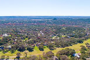 86 Champions Cir, Wimberley, TX 78676 - Photo 24