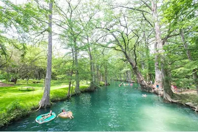 86 Champions Circle, Wimberley, TX 78676 - Photo 28
