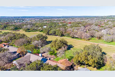 86 Champions Circle, Wimberley, TX 78676 - Photo 18