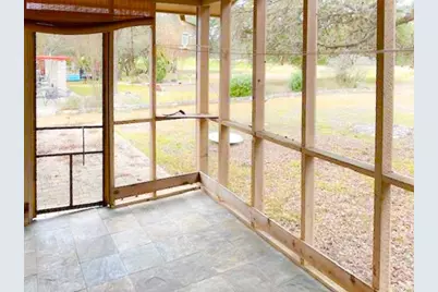 86 Champions Circle, Wimberley, TX 78676 - Photo 14