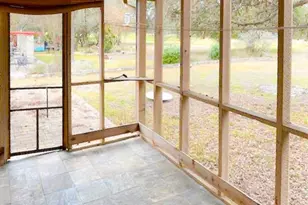 86 Champions Cir, Wimberley, TX 78676 - Photo 14