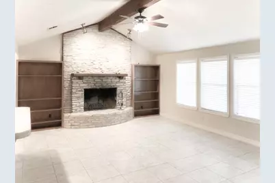 86 Champions Circle, Wimberley, TX 78676 - Photo 2