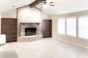 86 Champions Cir, Wimberley, TX 78676 - Photo 2