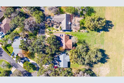 86 Champions Circle, Wimberley, TX 78676 - Photo 4