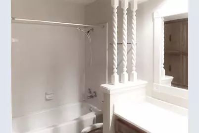 86 Champions Circle, Wimberley, TX 78676 - Photo 12