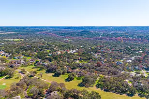 86 Champions Cir, Wimberley, TX 78676 - Photo 26
