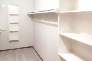 86 Champions Cir, Wimberley, TX 78676 - Photo 10