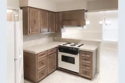 86 Champions Circle, Wimberley, TX 78676 - Photo 6