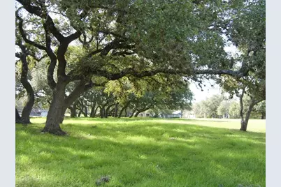 86 Champions Circle, Wimberley, TX 78676 - Photo 16