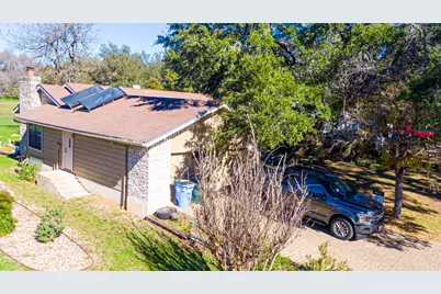 86 Champions Circle, Wimberley, TX 78676 - Photo 20