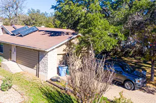 86 Champions Cir, Wimberley, TX 78676 - Photo 20