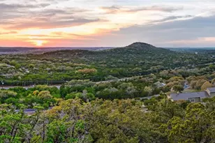 86 Champions Cir, Wimberley, TX 78676 - Photo 28